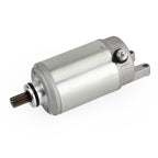 Kawasaki ZX600 Ninja ZX-6R 1995 1996 1997 Electric Starter Motor