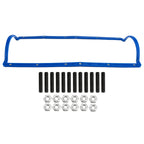 1994 to 2003 Ford 7.3 Powerstroke Diesel Oil Pan Gasket Rubber Steel Reinforced 27293
