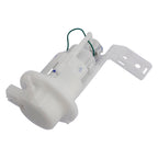OEM Fuel Pump Assembly 15100-23K-000 For Suzuki GSX-S GSX-R 125 150 2017-2020