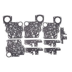 1992-2004 Isuzu Rodeo 4L30E Transmission Rebuild Automatic Kit