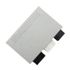 09/2008-06/2015 BMW X1 E84 Park Distance Control Sensor Module 9252636 66209252636