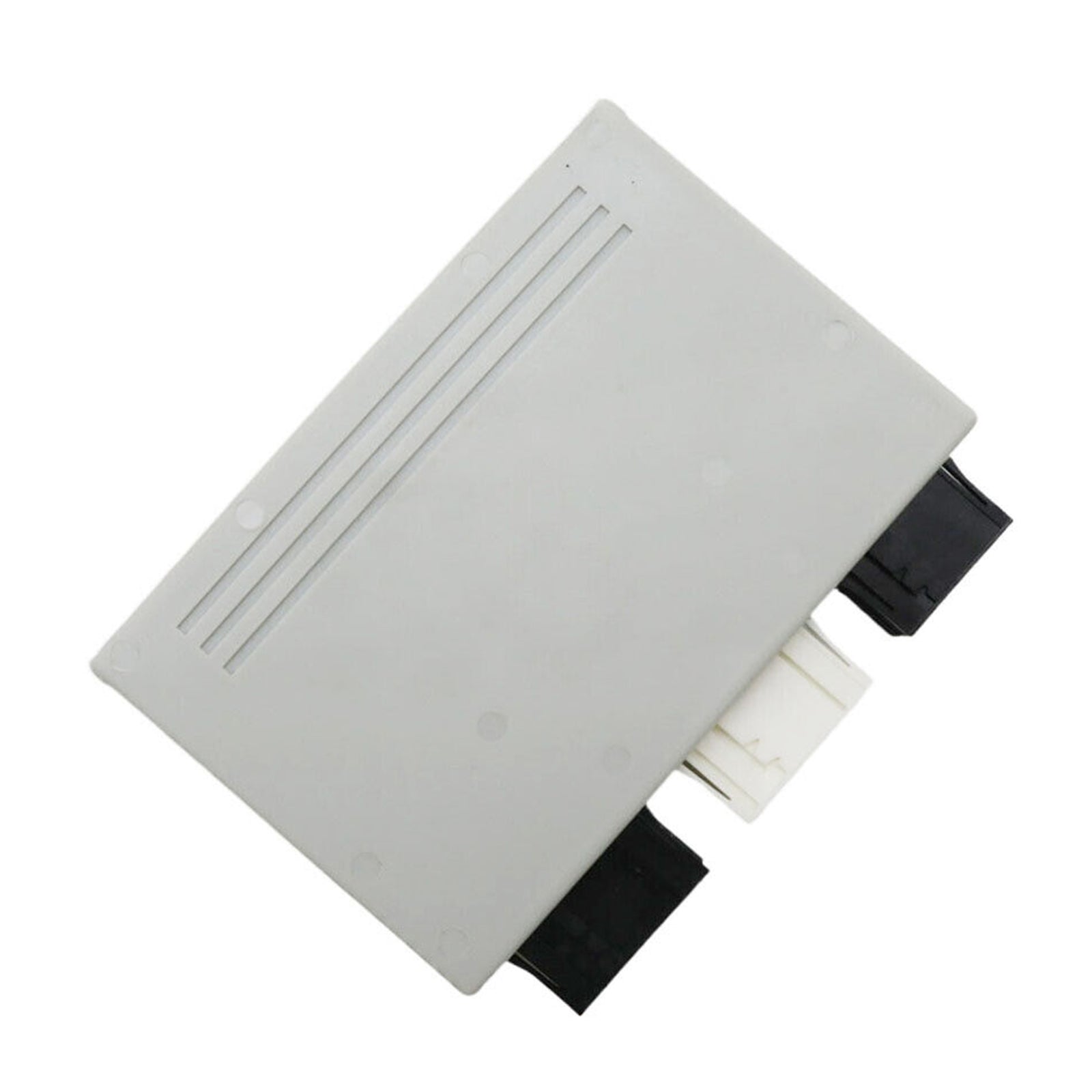 09/2008-06/2015 BMW X1 E84 Park Distance Control Sensor Module 9252636 66209252636