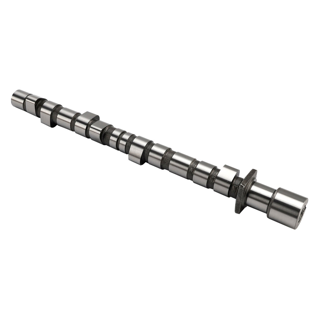 11311709580 Camshaft for 1987-1991 BMW 3 Series E30 318i 1.8 Engine