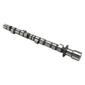 11311709580 Camshaft for 1987-1991 BMW 3 Series E30 318i 1.8 Engine