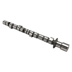11311709580 Camshaft for 1987-1991 BMW 3 Series E30 318i 1.8 Engine