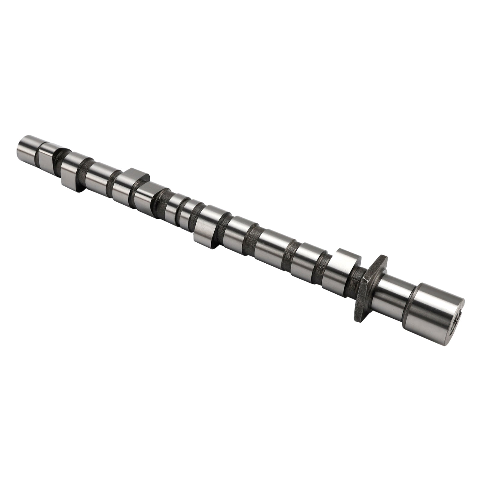 11311709580 Camshaft for 1987-1991 BMW 3 Series E30 318i 1.8 Engine