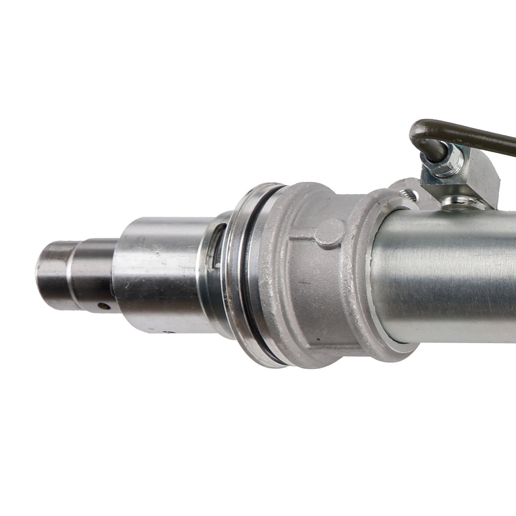 Skoda Superb 3U4 1.8L Steering Rack Power Assisted 3B1422052R 8D1422052BX 2001-2008