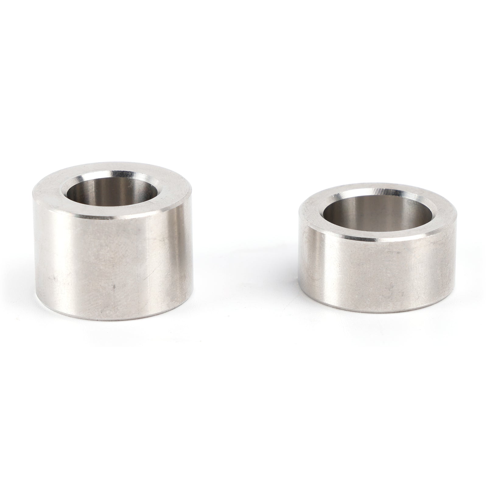 1600036 Aluminum Shunt Bypass Eliminator with Sealing Washers and Tube Assembly