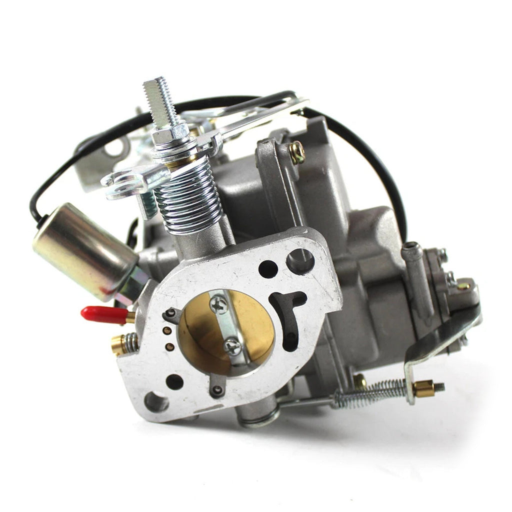 Suzuki SJ410 F10A Carb Replacement 1983-2009 ST100 ST308 13200-82780