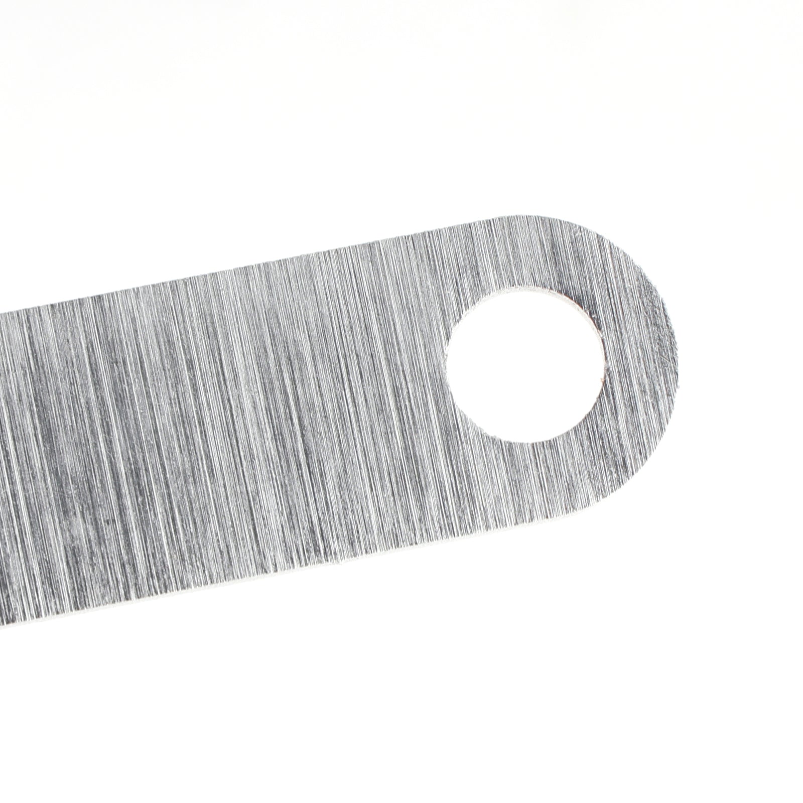 LS1 Engine Block Drill Template Set for Alternator Installation 551445 Truck/SUV Applications