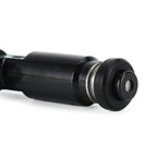 195500-4370 Fuel Injector for 2003-2006 Mitsubishi Montero Pajero 3.8L V6 Engine