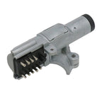 FM9 Volvo Steering Lock Ignition Assembly 20398484 1095710 8159907 2001 2002 2003 2004 2005