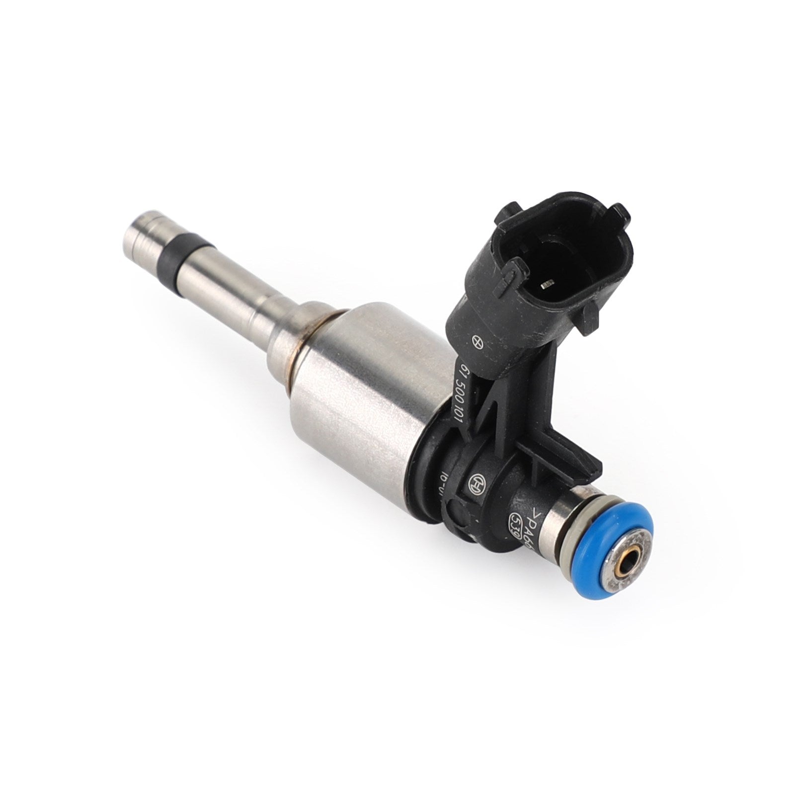 1 Piece Fuel Injector Assembly 35310-2B130 Hyundai Accent Kia Rio 1.6L Four Cylinder 2012-2016