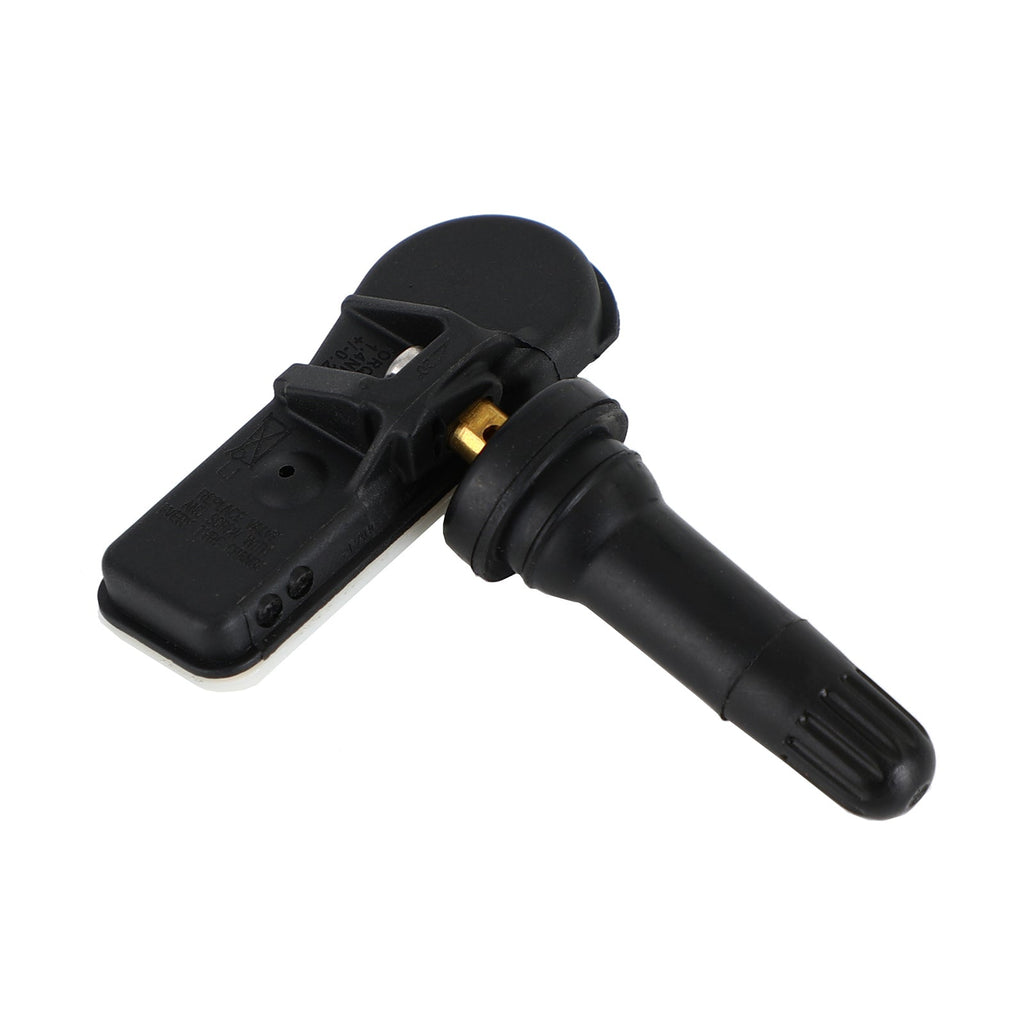 TPMS Tire Pressure Sensor A4479050500 Compatible with Mercedes-Benz Vito V-Class VS20