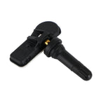 TPMS Tire Pressure Sensor A4479050500 Compatible with Mercedes-Benz Vito V-Class VS20