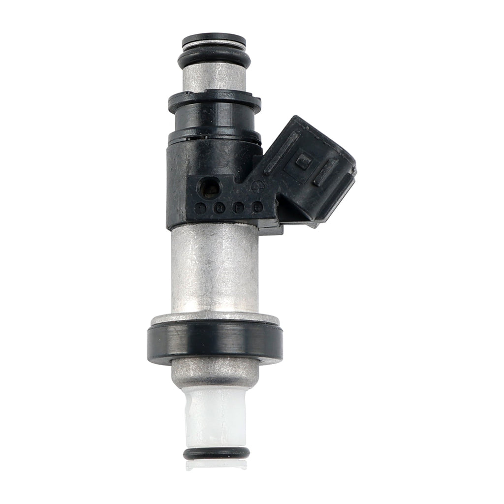 OEM Fuel Injectors 06164-P8E-A00 15710-24F00 for Suzuki Sportbike GSX-R750 GSX-R600 GSX1300R