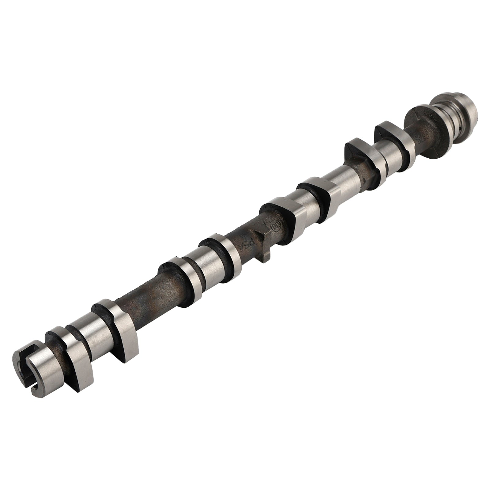 03/2015-06/2019 Ford 1.5 Ecoboost Grand C-MAX (DXA/CB7, DXA/CEU) M8DB M9DB 1498 MPV Inlet Camshaft DS7G-6A267-AA