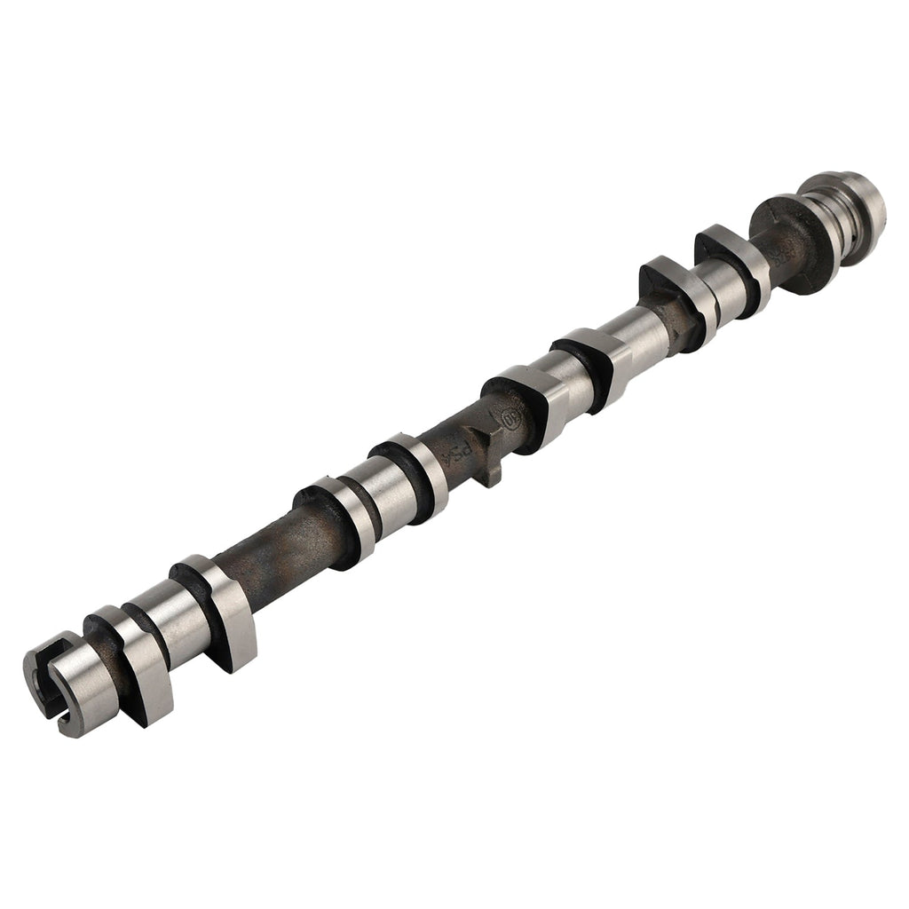 03/2015-06/2019 Ford 1.5 Ecoboost C-MAX II (DXA/CB7, DXA/CEU) M9DB 1498 MPV Inlet Camshaft DS7G-6A267-AA