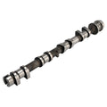 1.5 Ecoboost Ford Kuga II SUV Inlet Camshaft DS7G-6A267-AA BNMA 1499 2016-2019