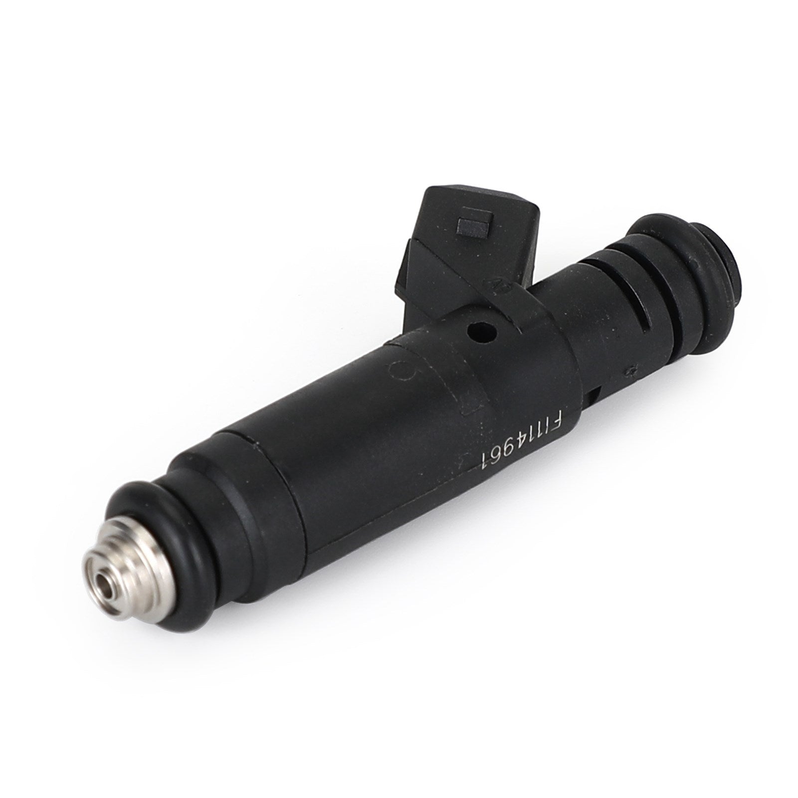 1 Piece 630cc 60LB Fuel Injector Siemens Deka EV1 Connector Fits VW Audi GM FI114961