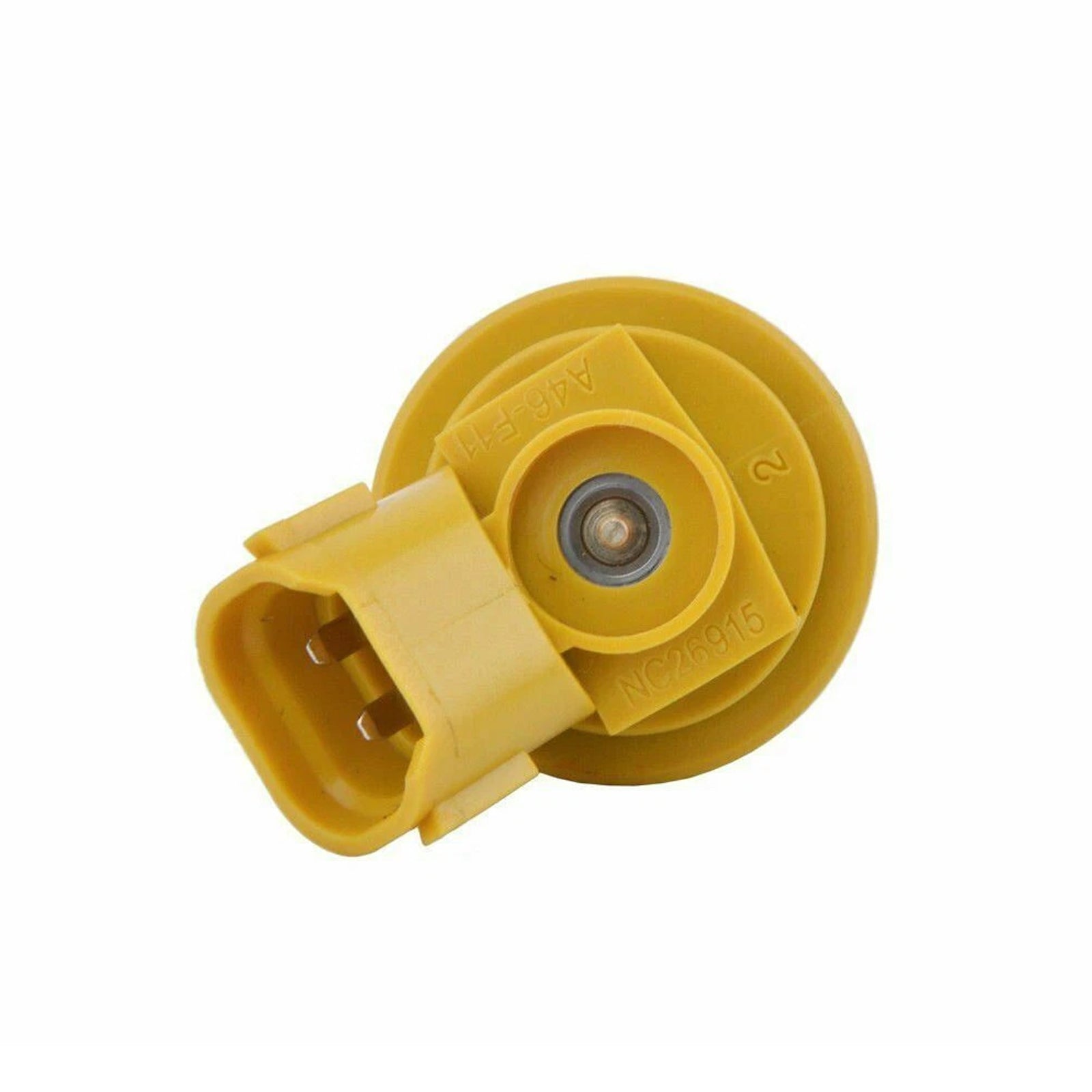 Single Fuel Injector 16600-RR543 for Nissan SR20DET Silvia S13 S14 S15 Skyline R33