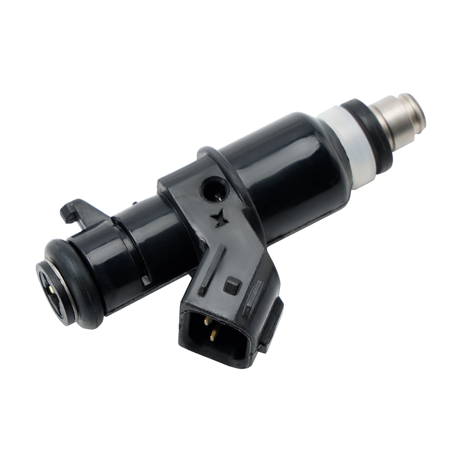 0470-762 Arctic Cat Fuel Injector 700 HDX 550 TRV TBX ATV UTV SxS