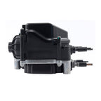 0444042109 DEF Diesel Exhaust Fluid Urea Injection Pump 12V for Volvo D11 D13