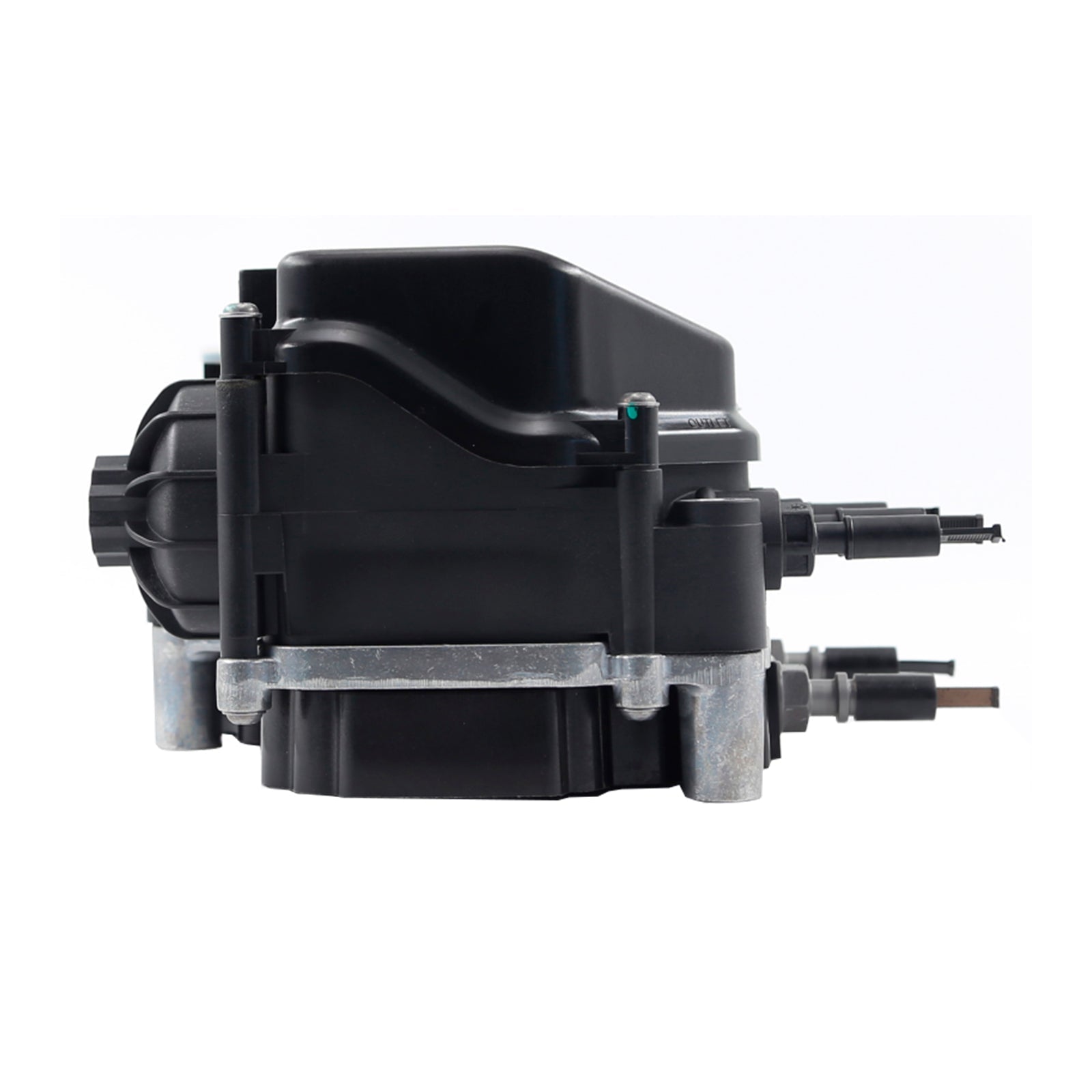 0444042109 DEF Diesel Exhaust Fluid Urea Injection Pump 12V for Volvo D11 D13