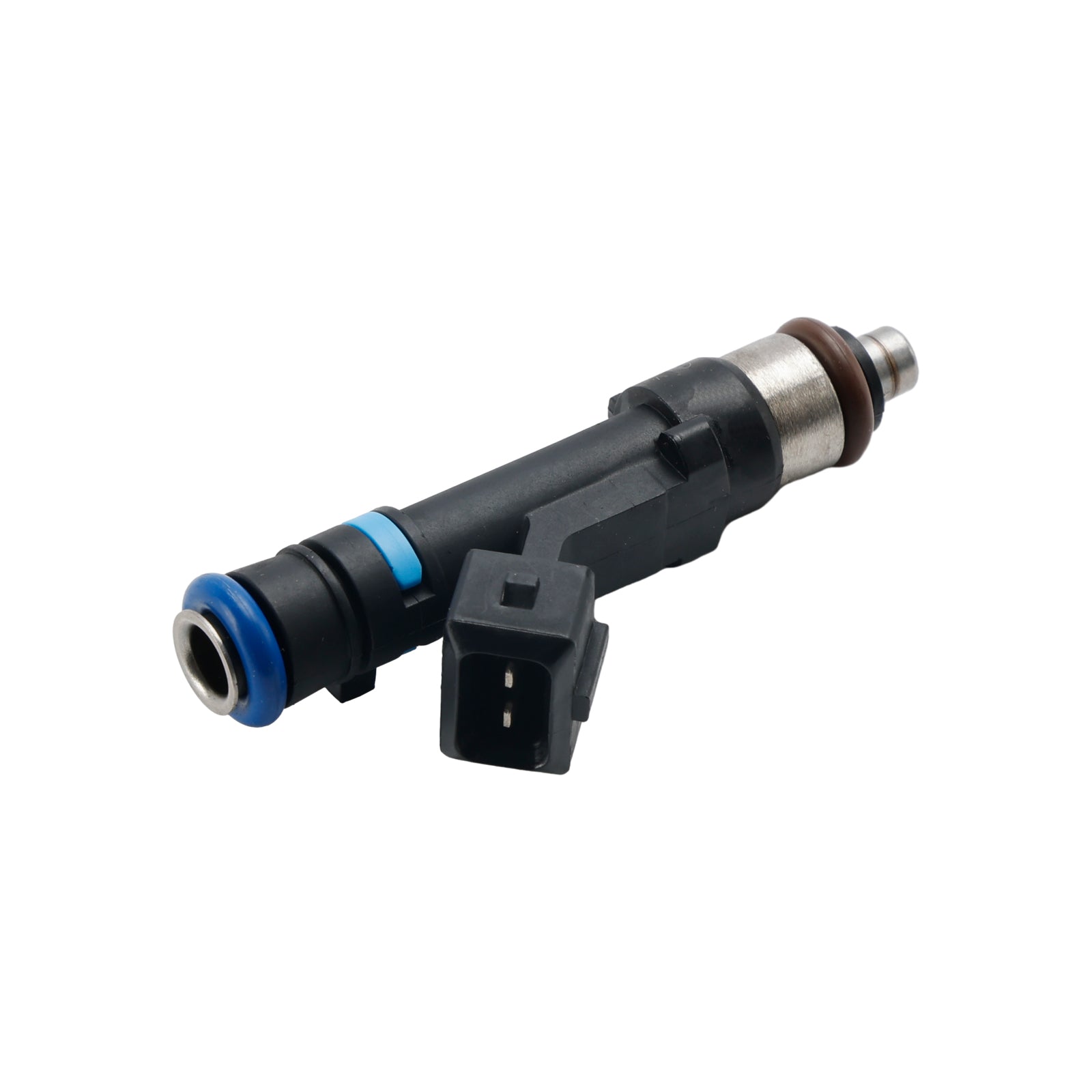 1 x Vauxhall 1.0 1.2 1.4 Petrol Engine Fuel Injector 24420543 0280158181