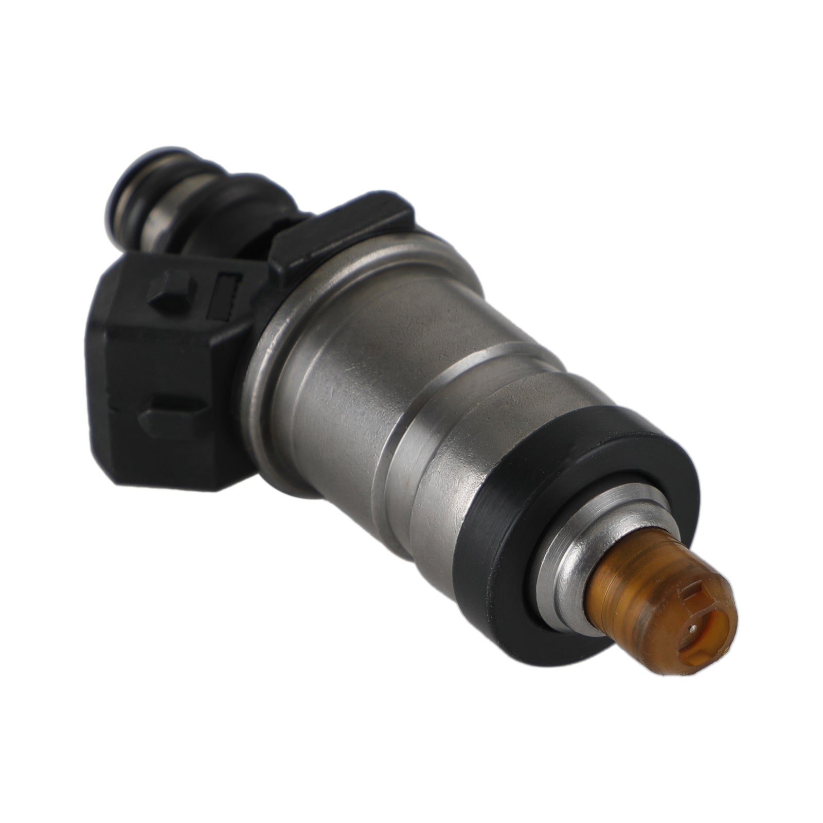 Honda Prelude 1993-1996 2.2L VTEC Fuel Injector 06164-P0F-000 Single Unit