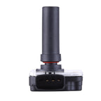 Nissan Patrol GU Y61 1997-2001 TB45E 4.5L Mass Air Flow Sensor 22680-37J00