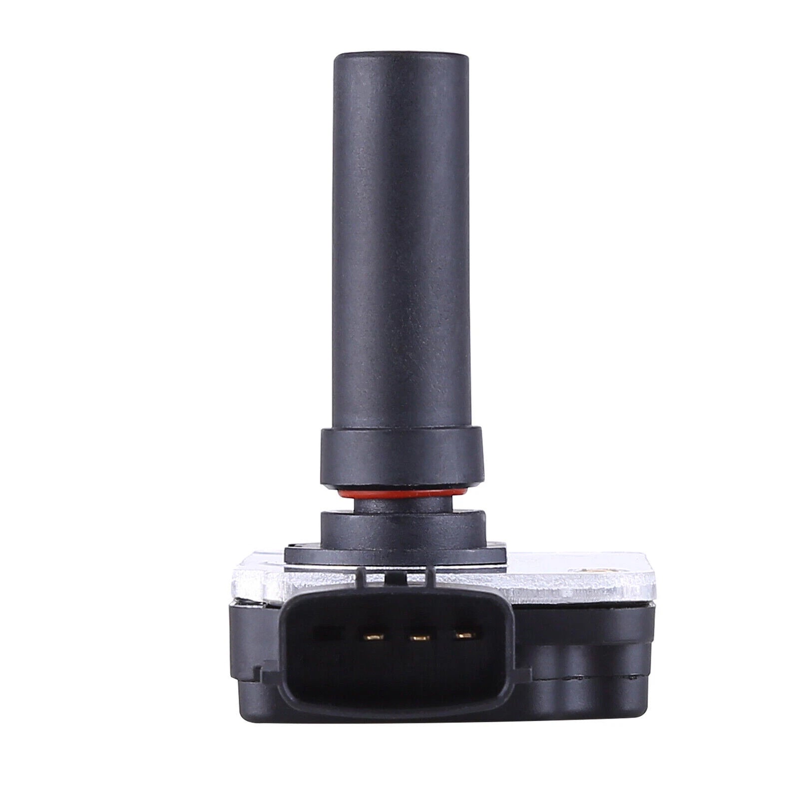 Nissan Patrol GU Y61 1997-2001 TB45E 4.5L Mass Air Flow Sensor 22680-37J00