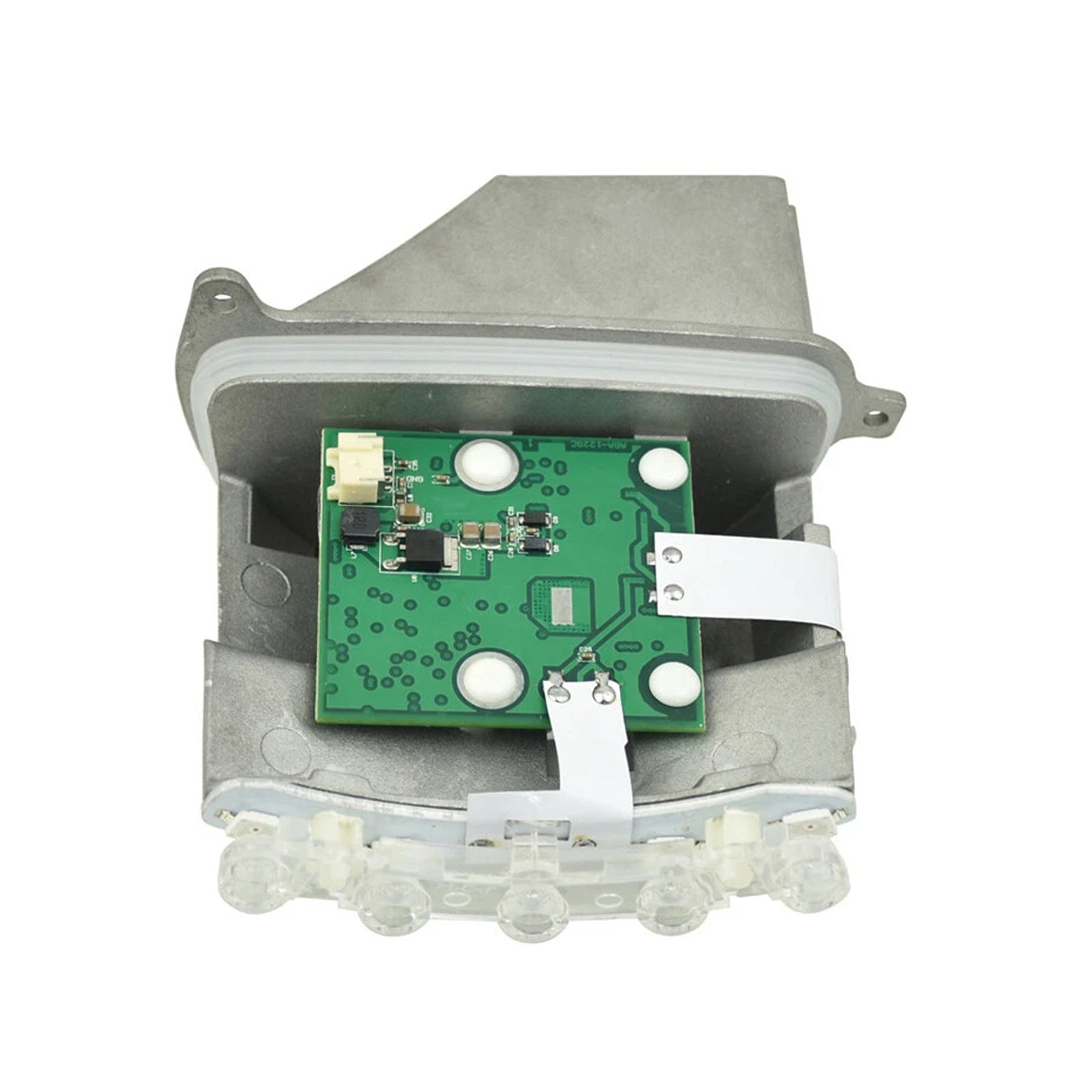 BMW E90 LCI 3 Series 07.2007-12.2011 Headlight Turn Signal Control Module 63127245813