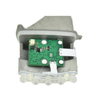 07.2007 - 12.2011 BMW 3 Series E90 LCI 2x Turn Signal Headlight Control Unit Module 63127245813 14