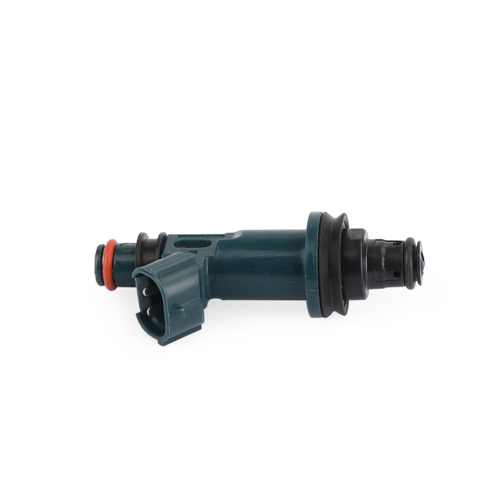 1 Piece Fuel Injector Assembly 23250-20020 for 01-03 Toyota Highlander and 99-03 Lexus RX300
