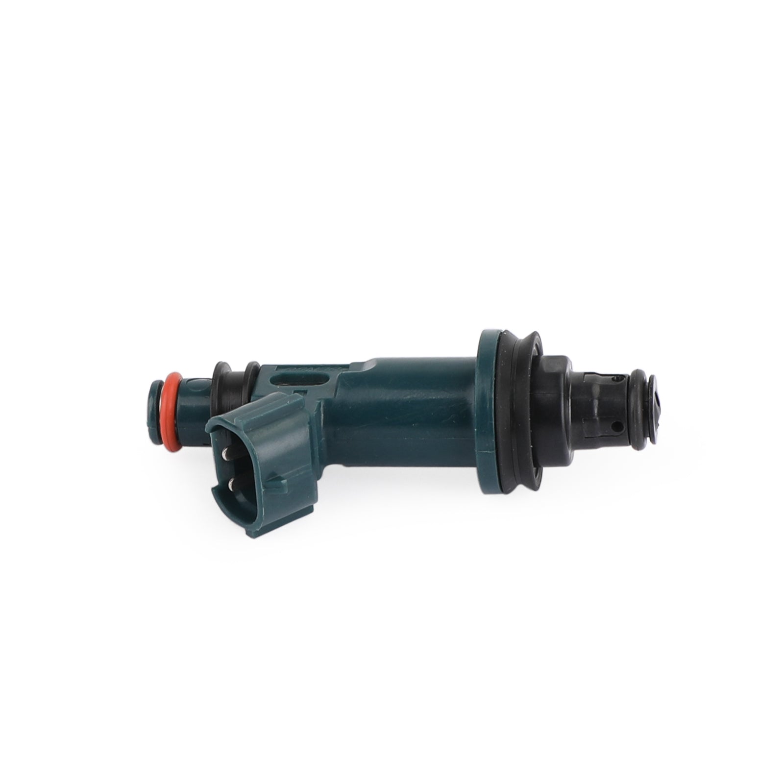 1 Piece Fuel Injector Assembly 23250-20020 for 01-03 Toyota Highlander and 99-03 Lexus RX300