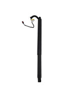 1 Piece Rear Powered Tailgate Gas Support Strut 565827851A Skoda Kodiaq 2016-2023