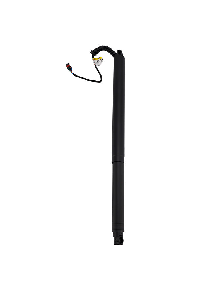 1 Piece Rear Powered Tailgate Gas Support Strut 565827851A Skoda Kodiaq 2016-2023
