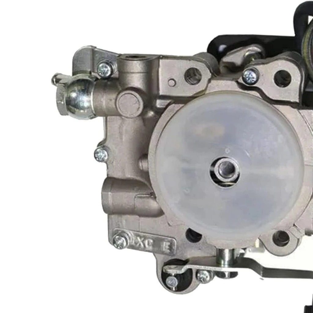 Carburetor MD081100 MD-081100 for 1980-2000 Mitsubishi L300 Deluxe