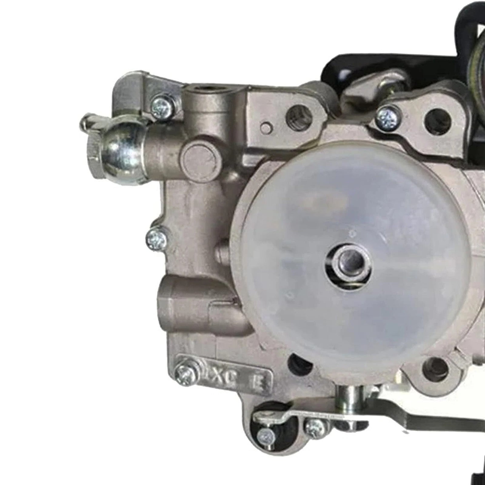 Carburetor MD081100 MD-081100 for 1980-2000 Mitsubishi L300 Deluxe