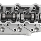 Mitsubishi Canter 35 1996-1999 4M40 Engine Cylinder Head 2835 69 OEM Replacement