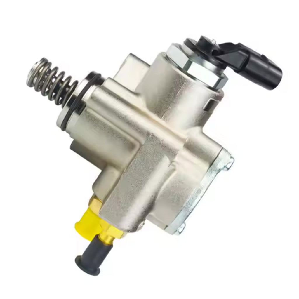 06/2007-07/2009 VW JETTA V Estate (1K5) 1.4 TSI High Pressure Fuel Pump 03C127025T HFS853A04