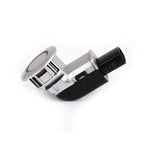 PDC Parking Sensor for 2001 2002 2003 Lexus LS430 4.3L Engine 89341-50011