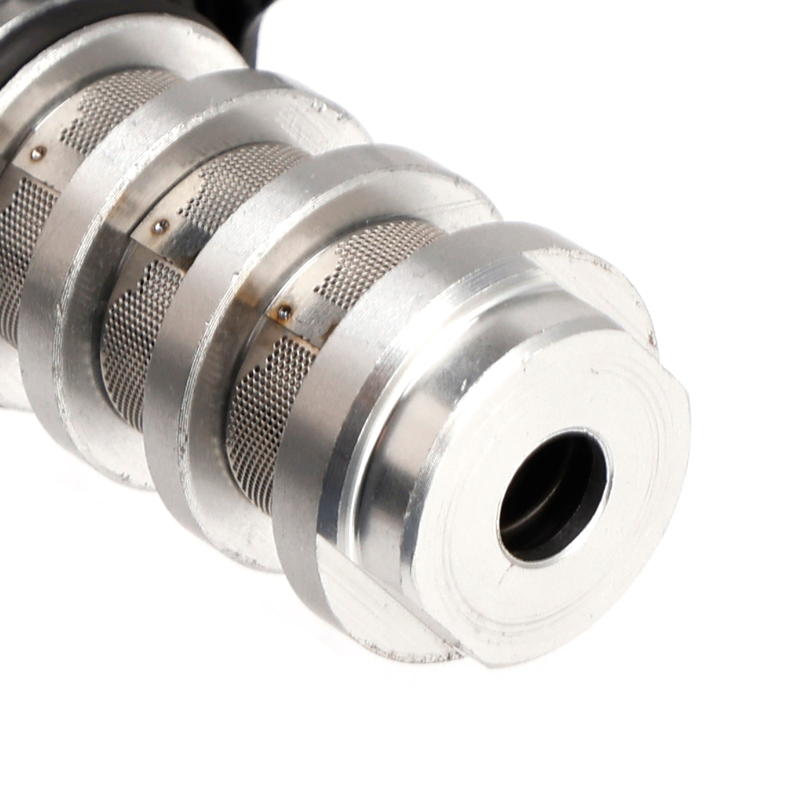 VVT Oil Control Solenoid 15830-59B-004 Compatible with Honda Accord Civic CR-V Acura 2016-2025