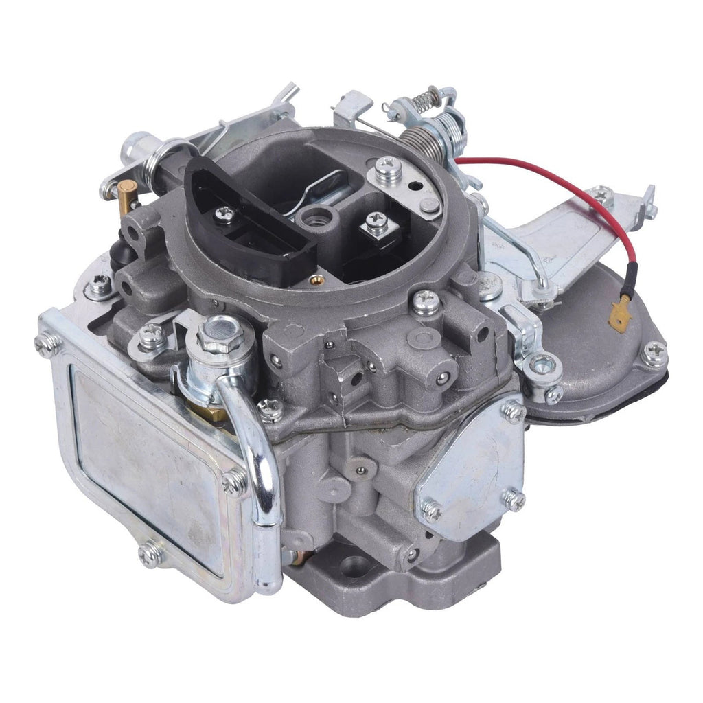 16010-J1700 Nissan 720 Pickup Carburetor 1983-1989 Replacement