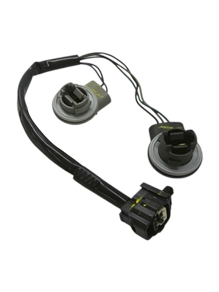 Dodge Ram 1994-2001 Tail Light Wiring Harness Assembly 56021369