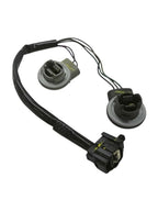 Dodge Ram 1994-2001 Tail Light Wiring Harness Assembly 56021369