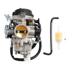 Carburetor for 2000-2009 2011-2017 SUZUKI DRZ400S 15003-S010 13200-29FC3 OEM Carb