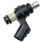 Honda Pioneer 1000 SXS1000 M3 M5 Fuel Injector Set 16450-HL4-003 16450-HL4-013