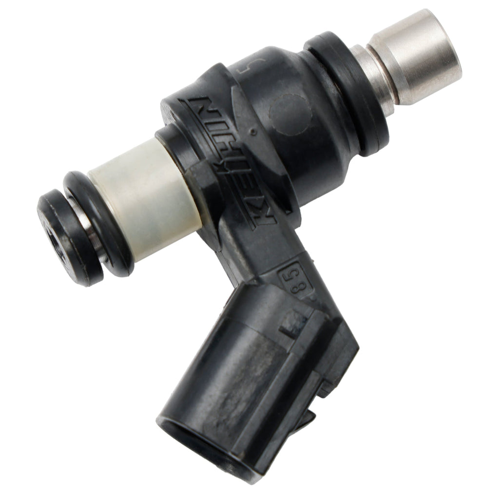 16450-HL4-003 16450-HL4-013 Honda SXS1000 Pioneer 1000 M3 M5 Fuel Injector Assembly